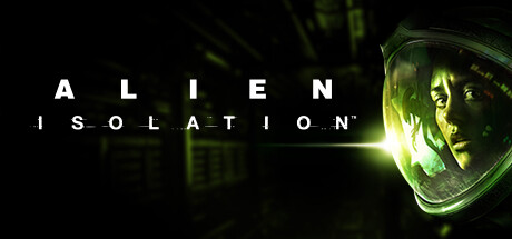 Alien Isolation Download for PC Guide