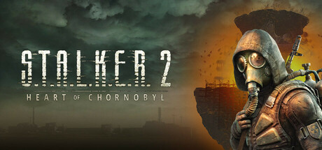 S.T.A.L.K.E.R. 2 Heart of Chornobyl Download for PC Guide