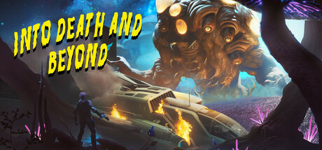 Into Death and Beyond Download for PC Guide