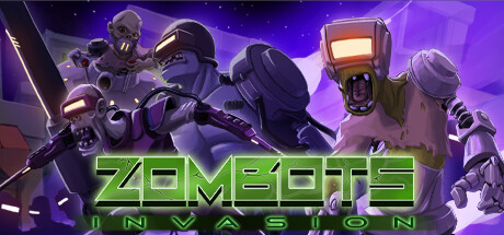 Zombots Invasion Download for PC Guide