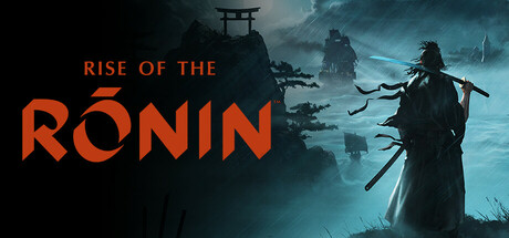 Rise of the Ronin Download for PC Guide