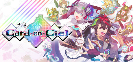 Card en Ciel Download for PC Guide