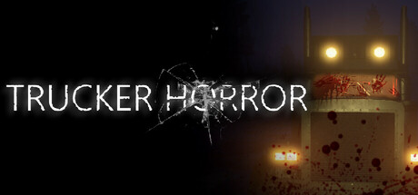 Trucker Horror Download for PC Guide
