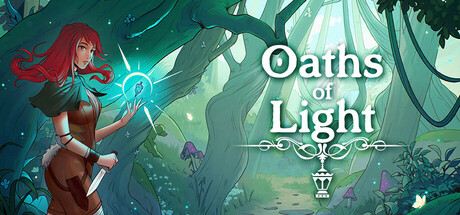 Oaths of Light Chapter 1 Download for PC Guide