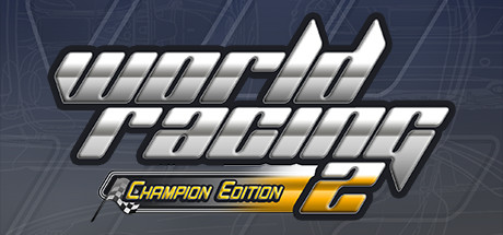 World Racing 2 Champion Edition Download for PC Guide