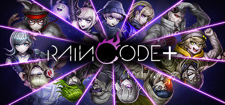 Master Detective Archives Rain Code Plus Download for PC Guide