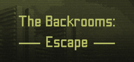 The Backrooms Escape Download for PC Guide