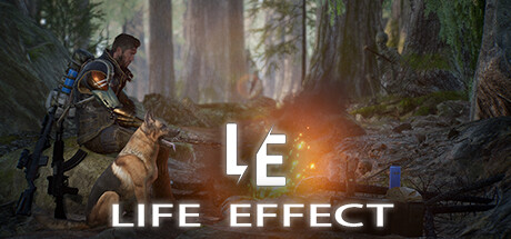 LIFE EFFECT Download for PC Guide