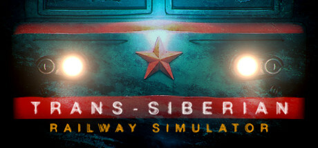 Trans Siberian Railway Simulator Download for PC Guide