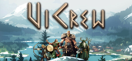 ViCrew Download for PC Guide