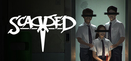 Scarred Download for PC Guide