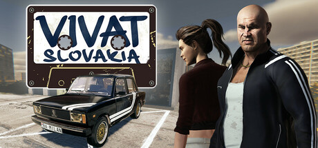Vivat Slovakia Download for PC Guide