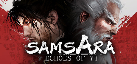 Echoes of Yi Samsara Download for PC Guide