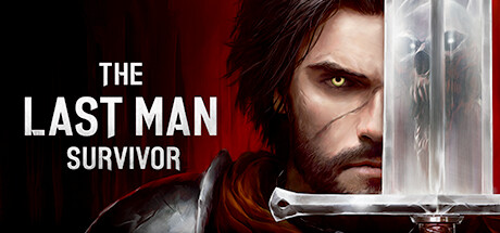 The Last Man Survivor Download for PC Guide