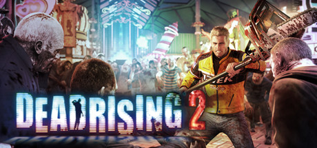Dead Rising 2 Download for PC Guide