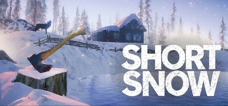 Short Snow Download for PC Guide