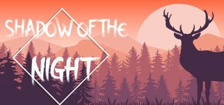 Shadow of the Night Download for PC Guide