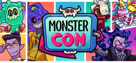 Monster Prom 4 Monster Con Download for PC Guide