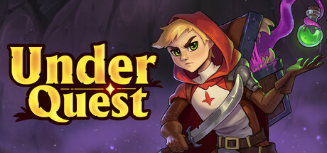 Underquest Download for PC Guide