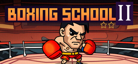 Boxing School 2 Download for PC Guide