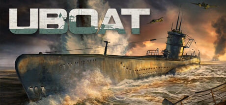 UBOAT Download for PC Guide