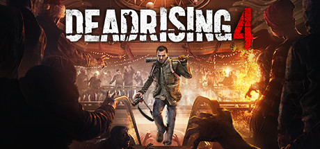 Dead Rising 4 Download for PC Guide
