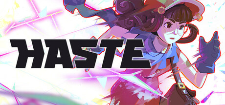 Haste Download for PC Guide
