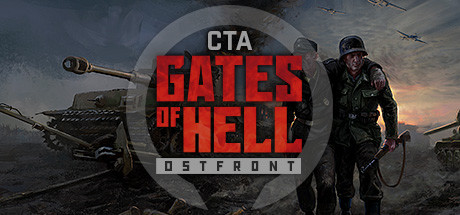 Call to Arms Gates of Hell Ostfront Download for PC Guide Call to Arms Gates of Hell Ostfront