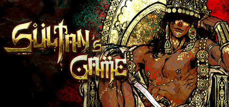 Sultan's Game Download for PC Guide