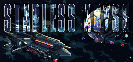 Starless Abyss Download for PC Guide