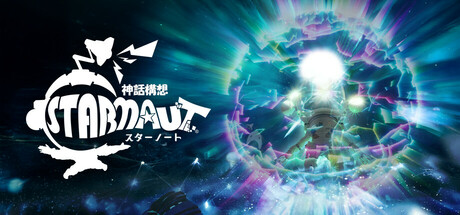 Mythical Concept STARNAUT Download for PC Guide