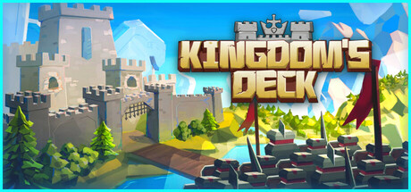 Kingdoms Deck Download for PC Guide