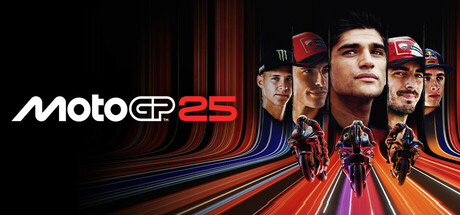 MotoGP 25 Download for PC Guide
