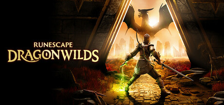 RuneScape Dragonwilds Download for PC Guide