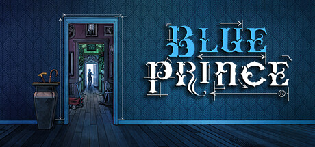 Blue Prince Download for PC Guide