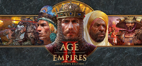 Age of Empires II Definitive Edition Download for PC Guide