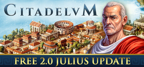 Citadelum Download for PC Guide