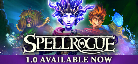 SpellRogue Download for PC Guide