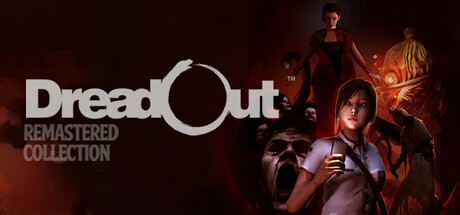 DreadOut Remastered Collection Download for PC Guide