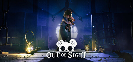 Out of Sight Download for PC Guide