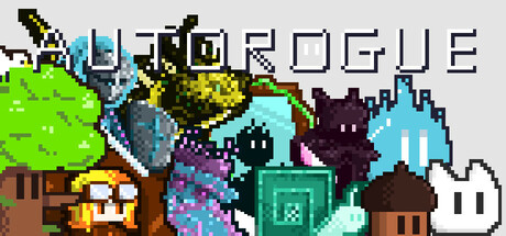 Auto Rogue Download for PC Guide