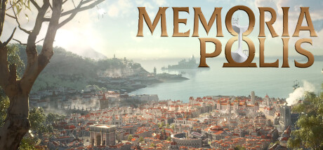MEMORIAPOLIS Download for PC Guide