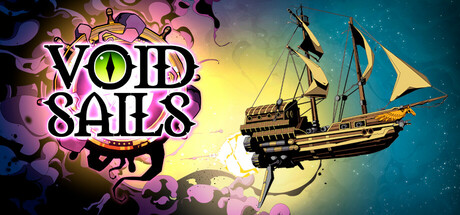 Void Sails Download for PC Guide