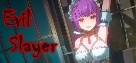 EvilSlayer Download for PC Guide