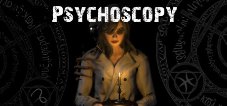 Psychoscopy Download for PC Guide