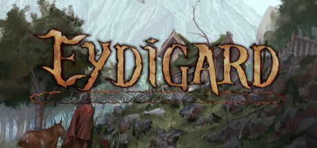 Eydigard Download for PC Guide
