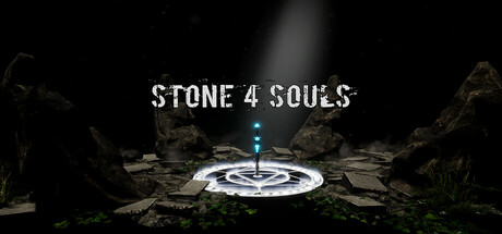 Stone 4 Souls Download for PC Guide