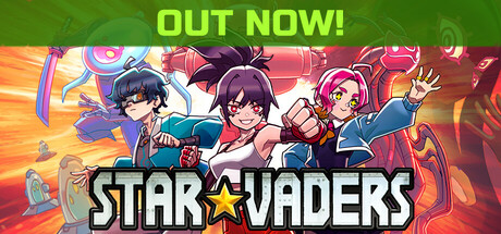 StarVaders Download for PC Guide
