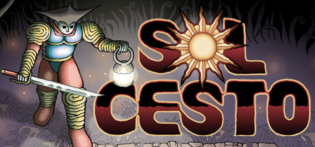 Sol Cesto Download for PC Guide