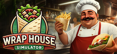 Wrap House Simulator Download for PC Guide